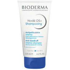 Bioderma Node DS+ šampūns, 125ml