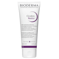 BIODERMA Cicabio Restor 100ml