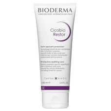 BIODERMA Cicabio Restor 100ml