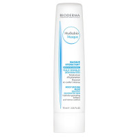 BIODERMA Hydrabio Masque maska 75 ml