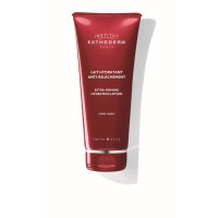 Institut Esthederm Īpaši nostiprinošs, mitrinošs losjons 200 ml