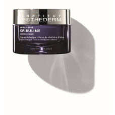 Institut Esthederm Intensive Spirulīnas krēms 50 ml