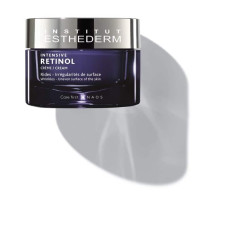 Institut Esthederm Intensive Retinola krēms 50 ml