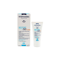 Neutraderm RELIPID+ lipīdus atjaunojošs dušas krēms 400ml