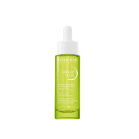 BIODERMA Sébium Serum serums 30 ml