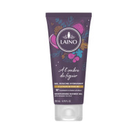 Laino Vīģu mitrinoša dušas želeja, 200 ml