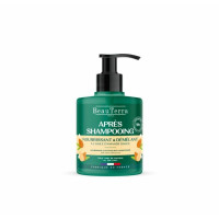 Beauterra DABISKS KONDICIONIERIS 500ml