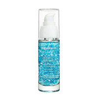 Algotherm OCEAN DEFENSE 3 in 1 Aizsargājošs serums, 30ml