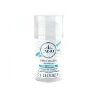 Laino Panamas alauna kristāls – dezodorants, 75g