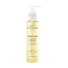 Institut Esthederm Osmoclean micelārā attīrošā eļļa,150 ml