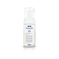 ISISPHARMA GLYCO-A® Foamer attīrošas putas 100ml