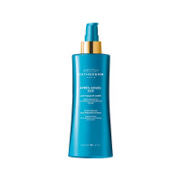 Institut Esthederm SOS AFTER SUN losjons, 200ml