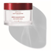 Institut Esthederm Krūšu formu uzlabojošs krēms 200 ml