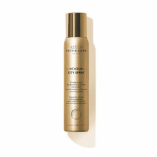 Institut Esthederm City SPRAY InCellium izsmidzinātājs 100 ml