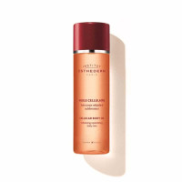 Institut Esthederm Celulārā eļļa ķermenim 125 ml