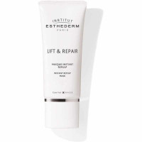 Institut Esthederm Lift & Repair sejas ovālu atjaunojoša un nostiprinoša maska 50 ml