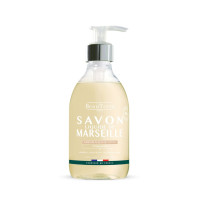 LAINO Antioksidantu mitrinošs krēmgels, 40ml