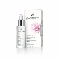ALGOTHERM AlgoSensi Remdējošs serums 30ml