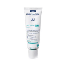 ISISPHARMA SECALIA® ATO Balm lipīdus atjaunojošs balzams atopiskai ādai 40ml