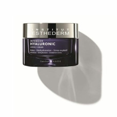 Institut Esthederm Intensive Hialuronskābes krēms 50 ml