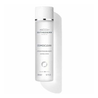 Institut Esthederm Osmoclean spirtu nesaturošs nomierinošs losjons 200 ml