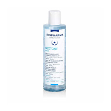 ISISPHARMA NEOTONE Aqua balinošs micelārais ūdens 250ml