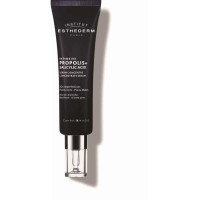 Institut Esthederm Intensive Propolis+ seruma koncentrāts 30 ml