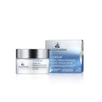 ALGOTHERM AlgoEclat Oxybooster aizsargājošs dienas gels 50ml