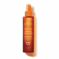 Institut Esthederm Saules aizsargeļļa augstai saules intensitātei, 150 ml