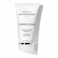Institut Esthederm Osmoclean attīroša loboša maska 75 ml