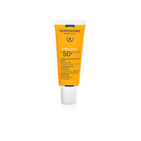 ALGOTHERM OCEAN SPA Maiga barojoša ķermeņa eļļa, 100ml