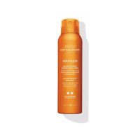 Institut Esthederm ADAPTASUN Saules aizsargsprejs vidējai saules intensitātei ** , 150 ml
