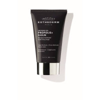 Institut Esthederm Intensive Propolis+ maska sejas ādai ar izsitumiem 75 ml