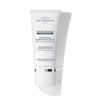 Institut Esthederm Photo Reverse ļoti augstas aizsardzības fluīds sejai ar pigmentācijas plankumiem 50 ml