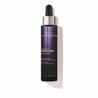 Institut Esthederm Intensive Spirulīnas serums 30 ml