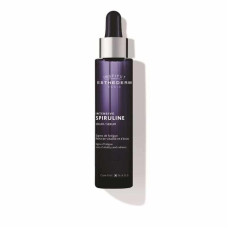 Institut Esthederm Intensive Spirulīnas serums 30 ml