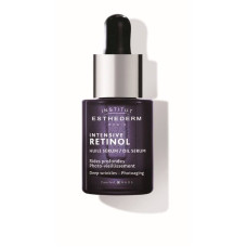 Institut Esthederm Intensive Retinola eļļas serums 15ml