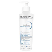 BIODERMA Atoderm Intensive Gel-creme 200 ml