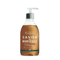Beauterra ŠĪ SVIESTA MARSEĻAS ŠĶIDRĀS ZIEPES 300ml