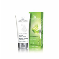 ALGOTHERM AlgoSilhouette Atsvaidzinošs gels kājām 100ml