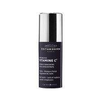 Institut Esthederm Intensive Vitamīna C2 koncentrāts