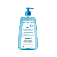 Institut Esthederm E.V.E Essential Vital Elements Serums, 30 ml