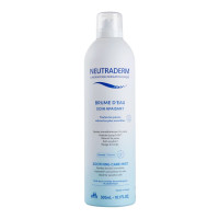 Neutraderm Oligo aktīvā ūdens remdējošs sprejs 300ml