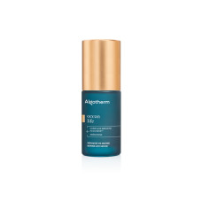 ALGOTHERM OCEAN LIFE Pretnovecošanās serums, 30ml