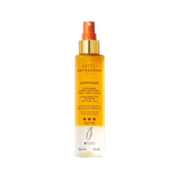 Institut Esthederm ADAPTASUN HYDRA-PROTECTIVE saules aizsarglīdzeklis, 150 ml