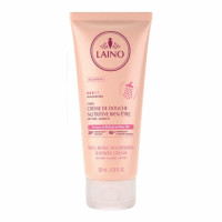 LAINO Labsajūtas dušas krēms 200ml