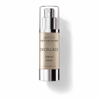 Institut Esthederm Excellage serums 30 ml