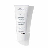 Institut Esthederm No Sun ādas kopšanas līdzeklis ar augstu aizsardzību 50 ml