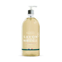 ALGOTHERM OCEAN SPA Barojošs ķermeņa krēms, 150ml