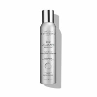 Institut Esthederm Celulārā ūdens izsmidzinātājs ar hialuronskābi 200 ml
